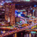 Cairo and Egypt: Discover the Timeless Wonders of the Nile and Ancient Civilization